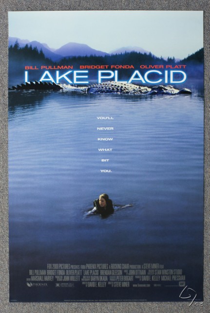 lake placid.JPG